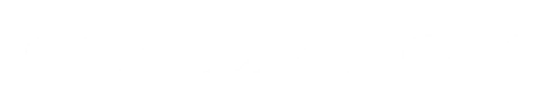 Outliance