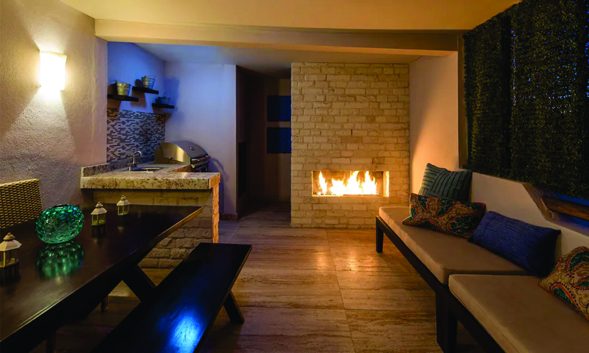 La Isla Condos - Ph 402, Cabo San Lucas