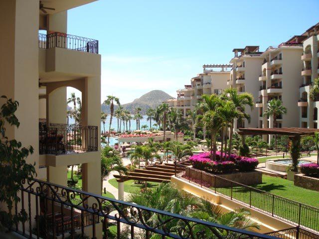 Camino Viejo A San José Km 0.5, Villa La Estancia, Cabo San Lucas