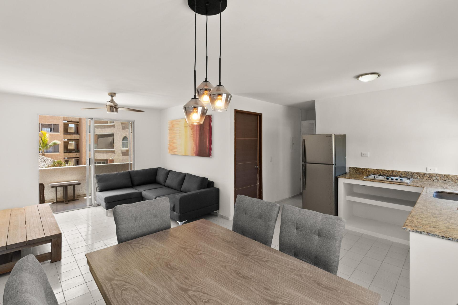 Mzc Lote2, Residencial Coromuel, Cabo San Lucas