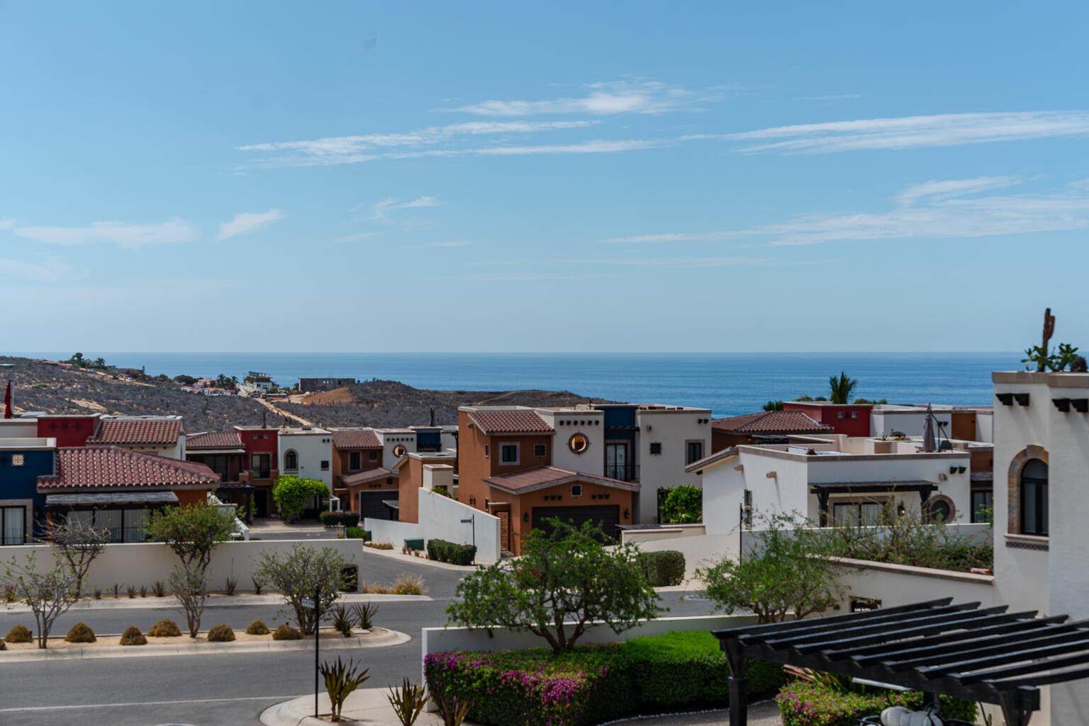 Seller Financing, Motivated Turnkey Villa 37, Pacific