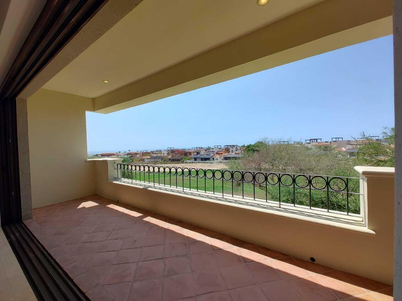 3, Villas Mexcio, San José del Cabo