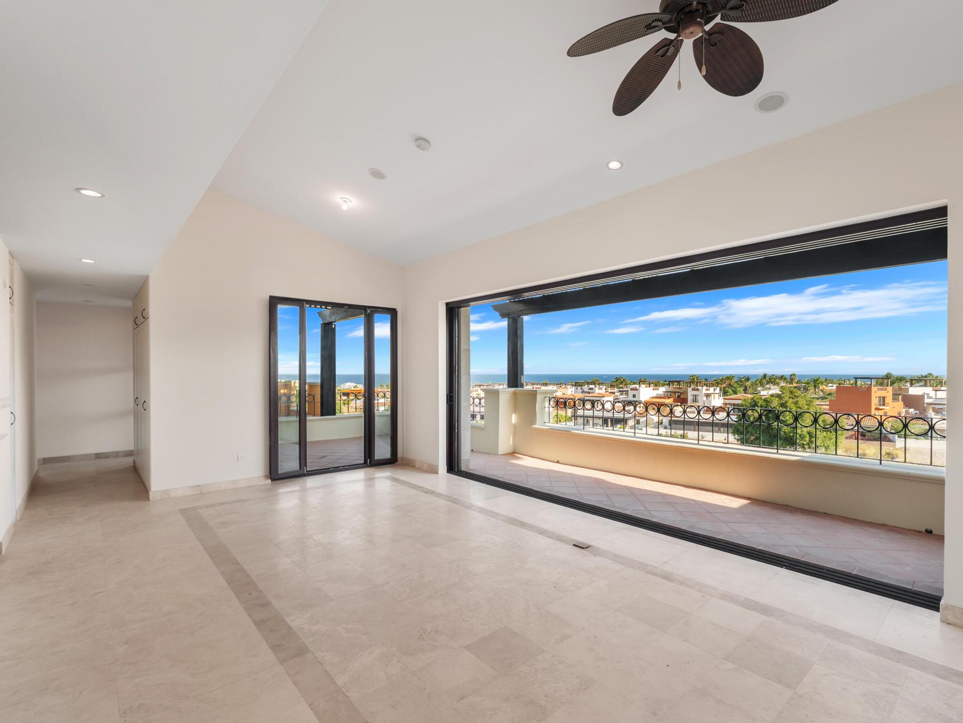 5, Villas Mexico Penthouse, San José del Cabo