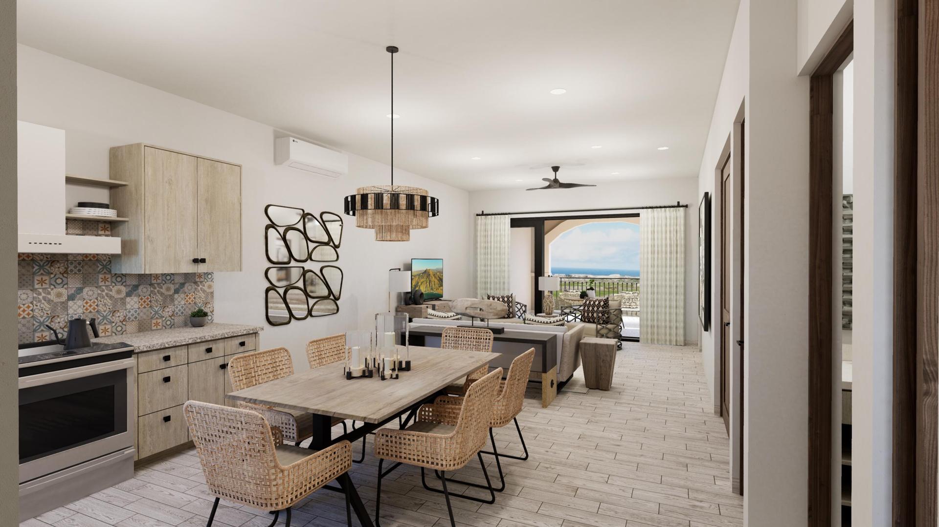 Towers Financing Available, Mavila Tower 4 Condo 4102 Ov, Pacific