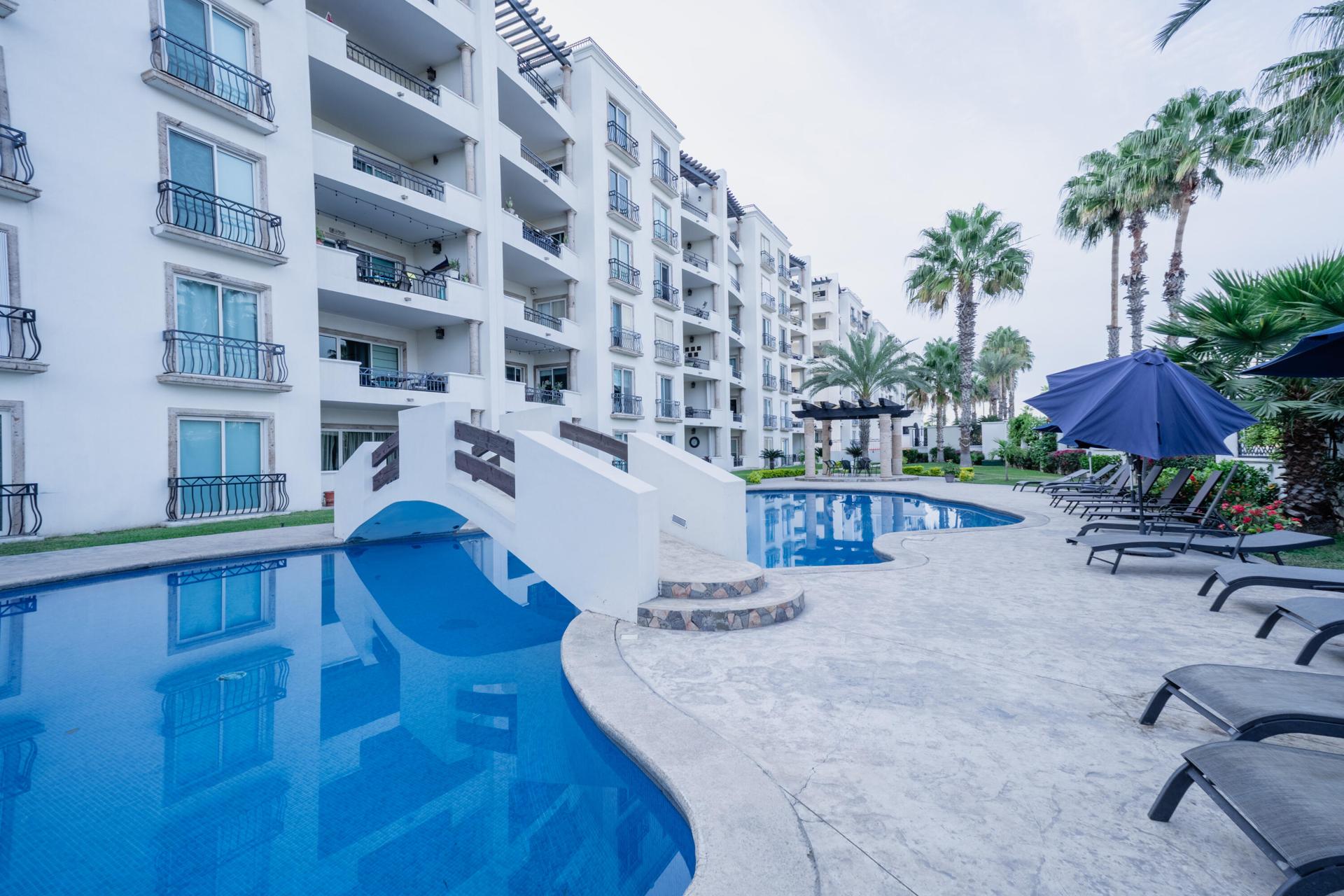 3757 Blvd. Constituyentes, Puerto Cabo Village, Cabo San Lucas