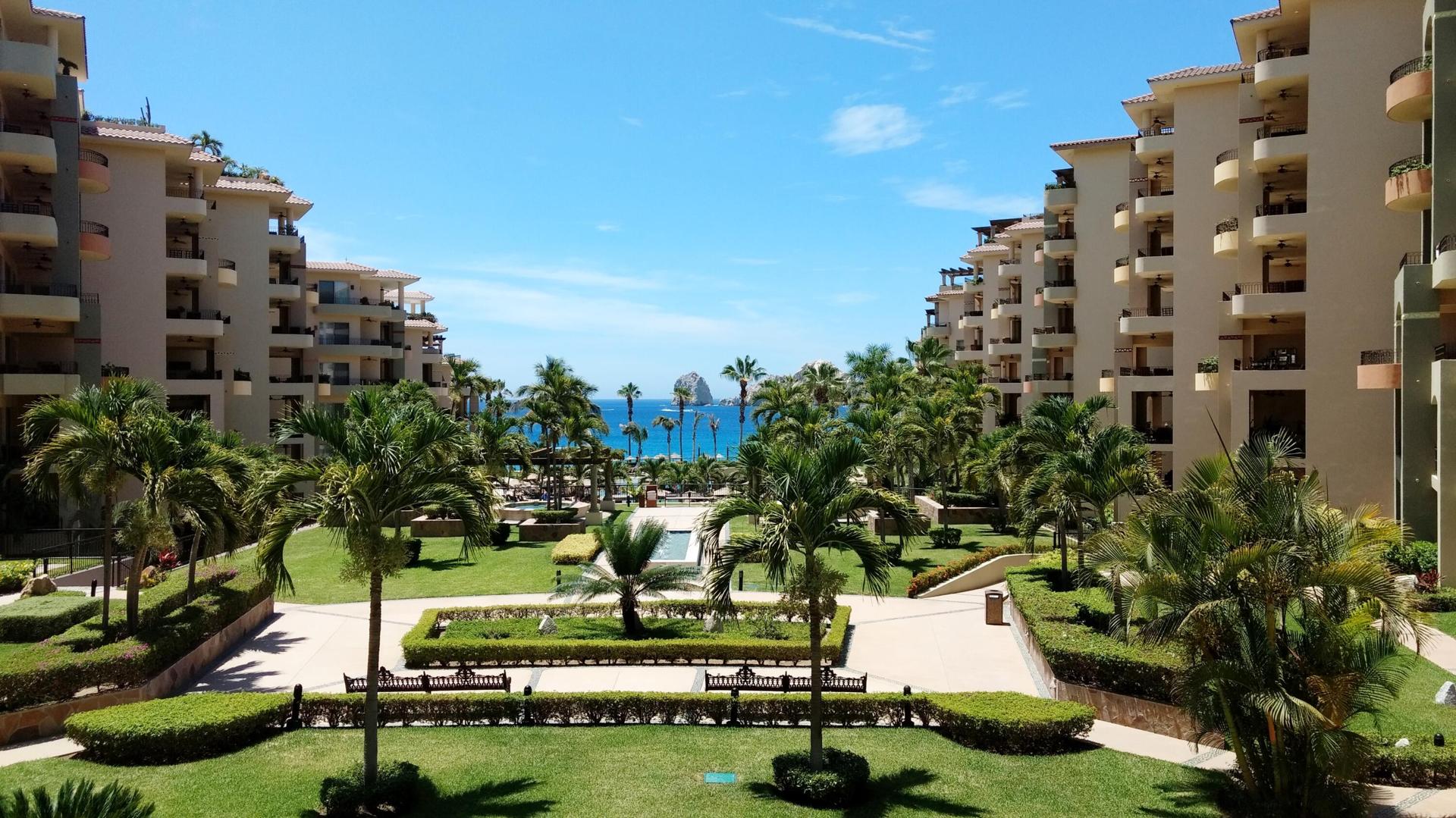 Km 0.5 Camino Viejo A San José, Villa La Estancia 2303-3, Cabo San Lucas