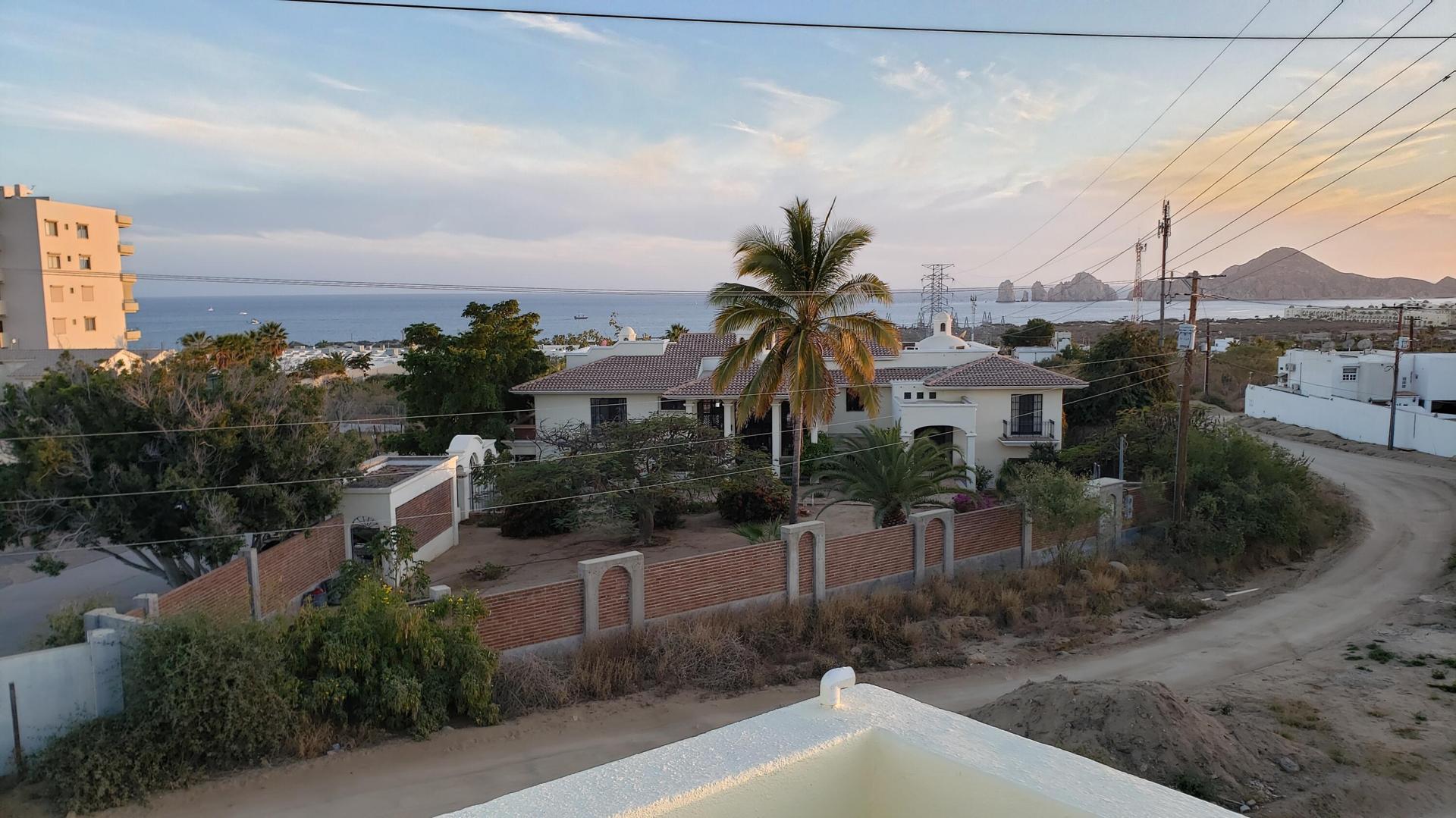 52, Priv. Isla Fantasia, Cabo Corridor