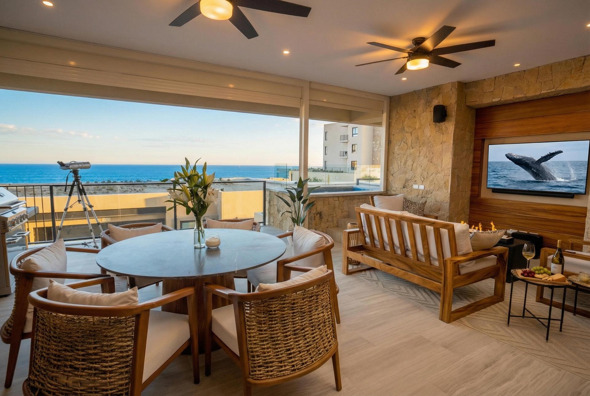Alvar Significant Price Adjustment!, Luxurygarden-Level Masterpiece, Pacific