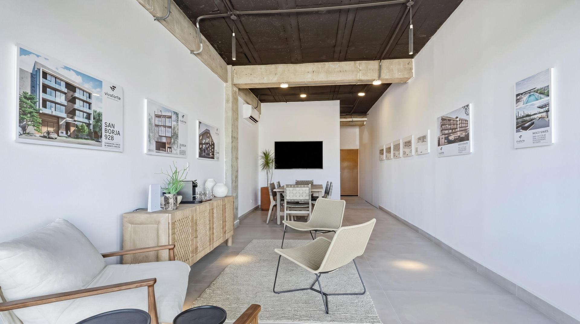 Dunes 212 Cam. Al Tezal, Developer Financing Indigo, Cabo Corridor