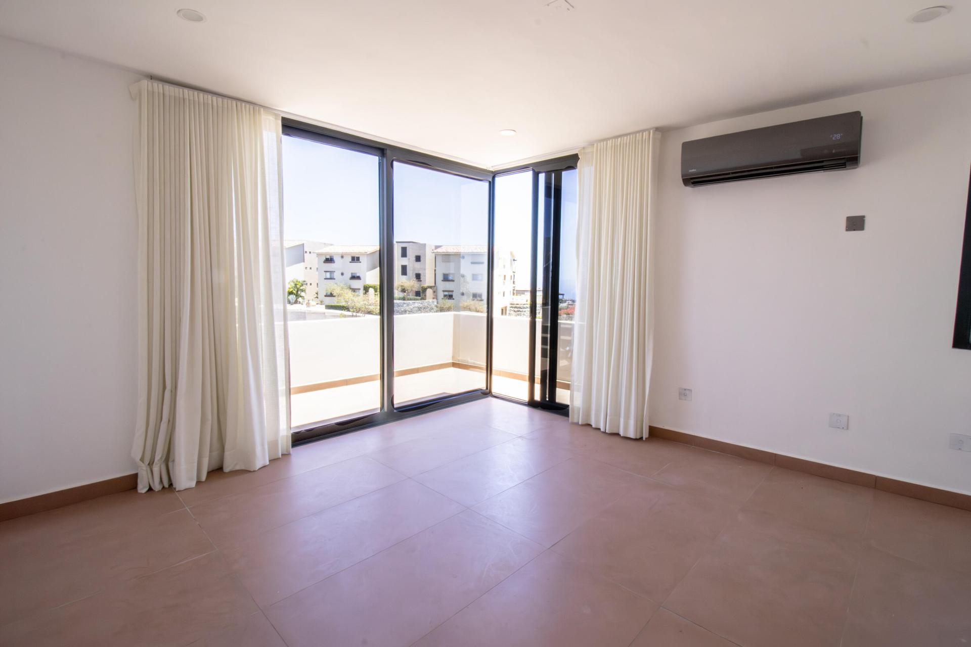 106 Sabina Residencial, Maresia, Cabo Corridor