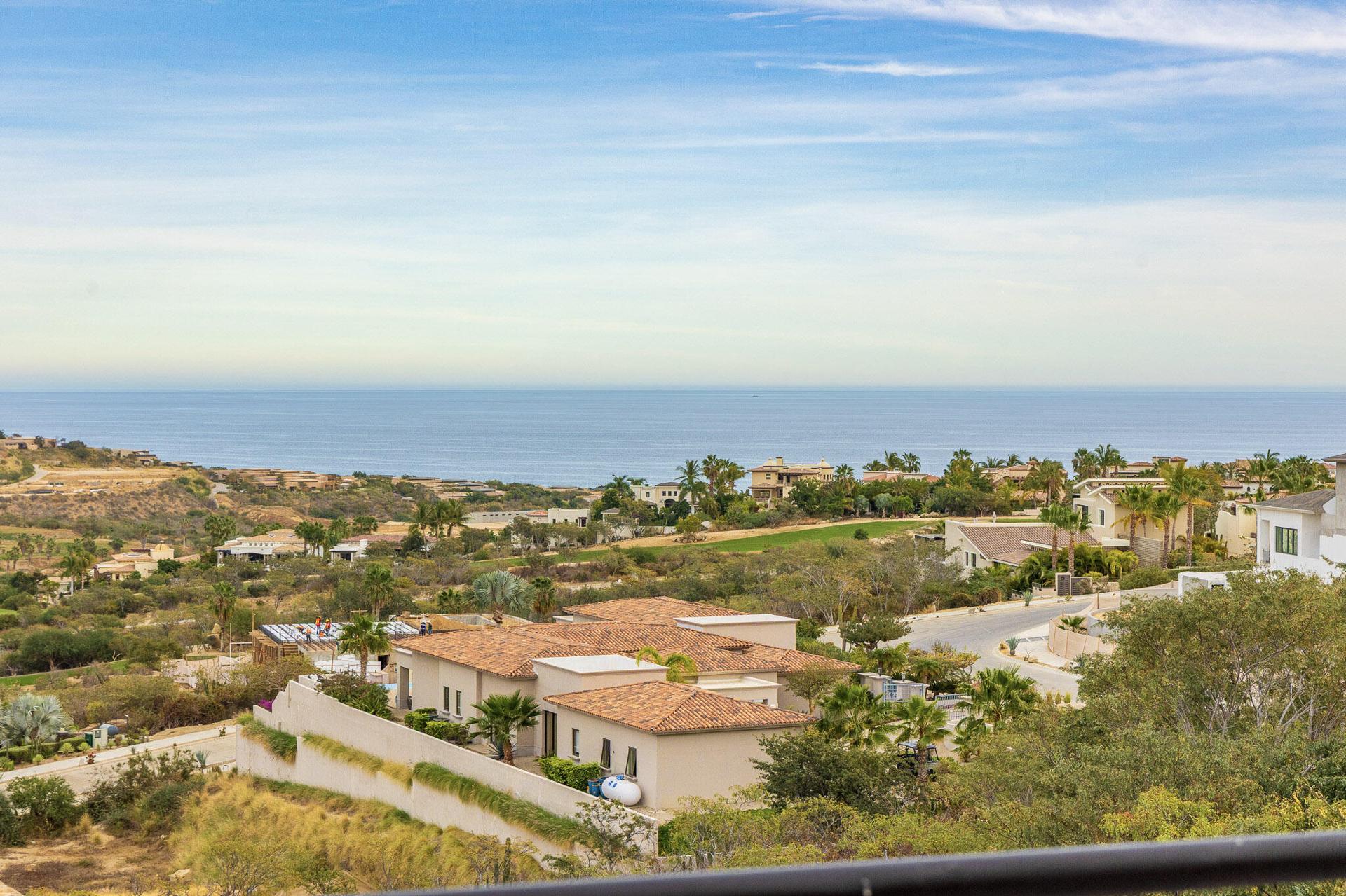 73, Casa Chill Out, San José del Cabo