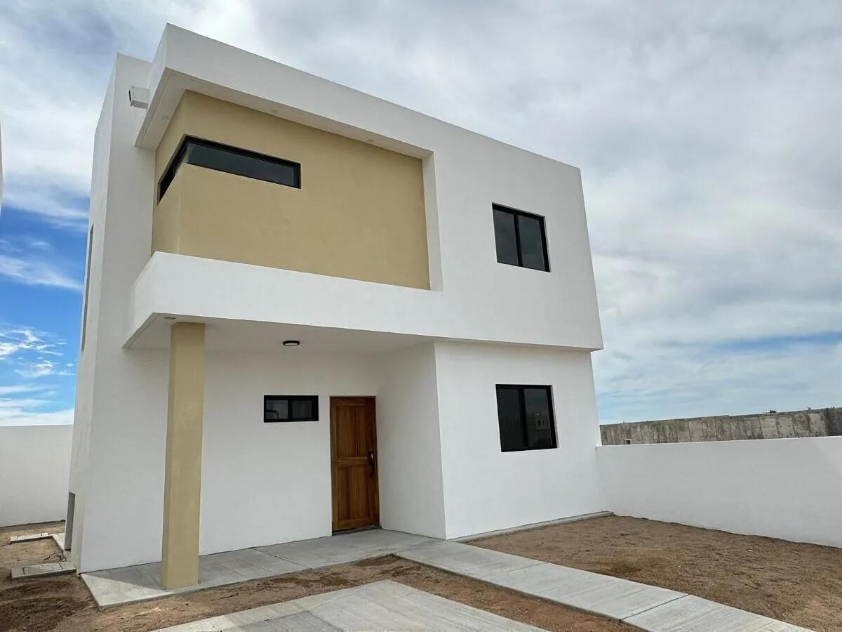 S/N, Casa Portobello, La Paz