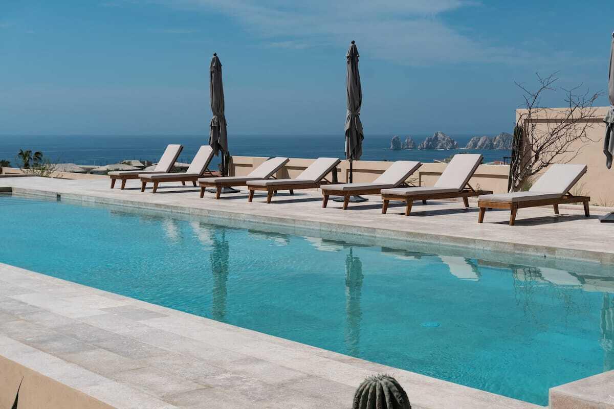 Mistiq - Owner Financing, Cabo Corridor