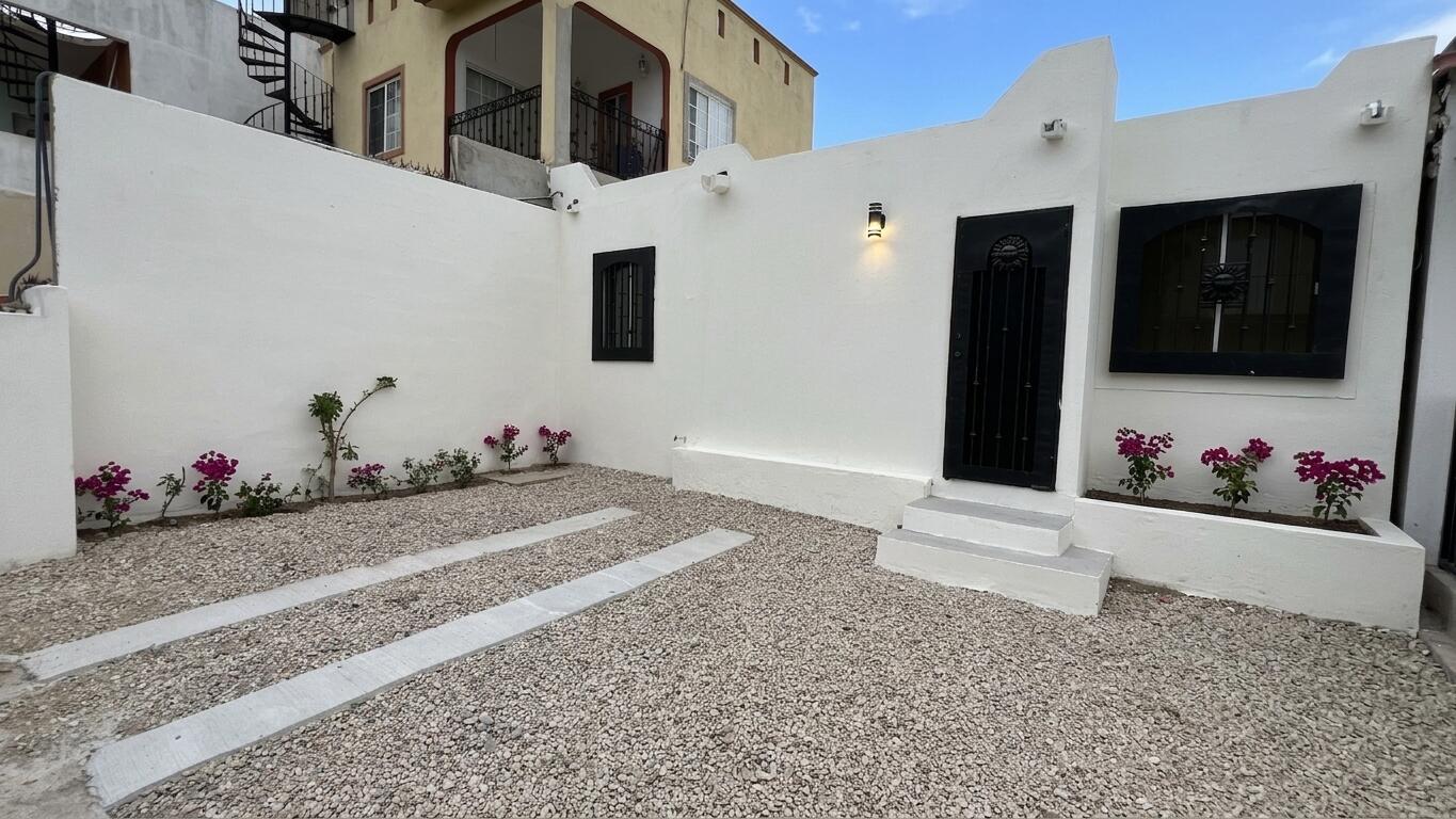 Casa Frutal, Cabo San Lucas