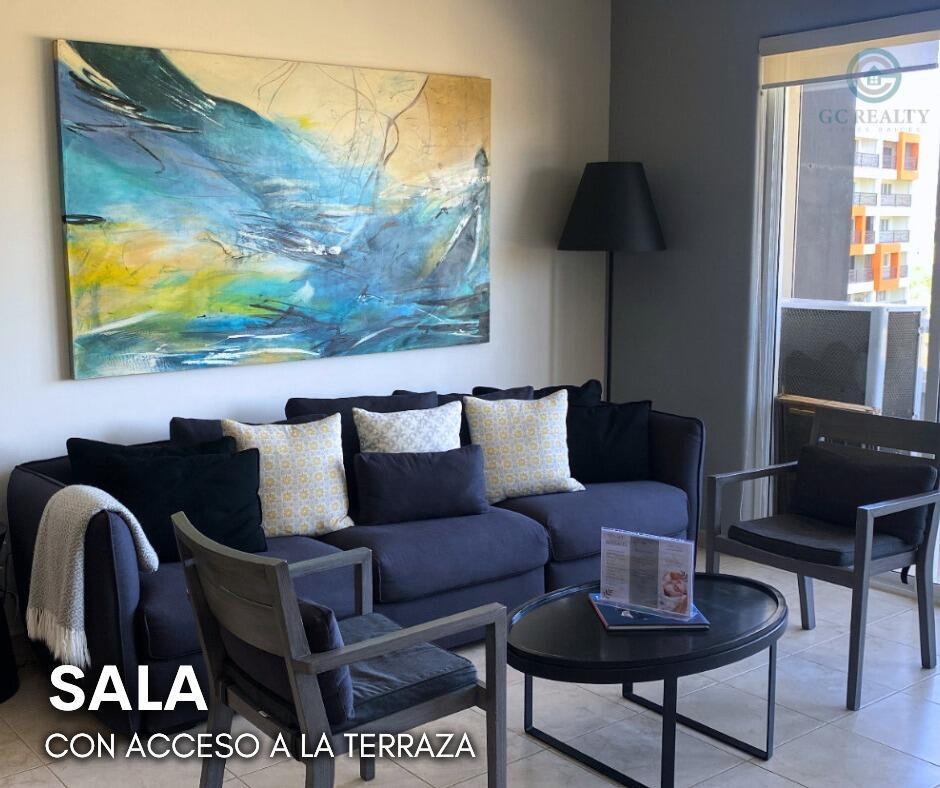 S/N, Bahia Condo Lux, Cabo Corridor