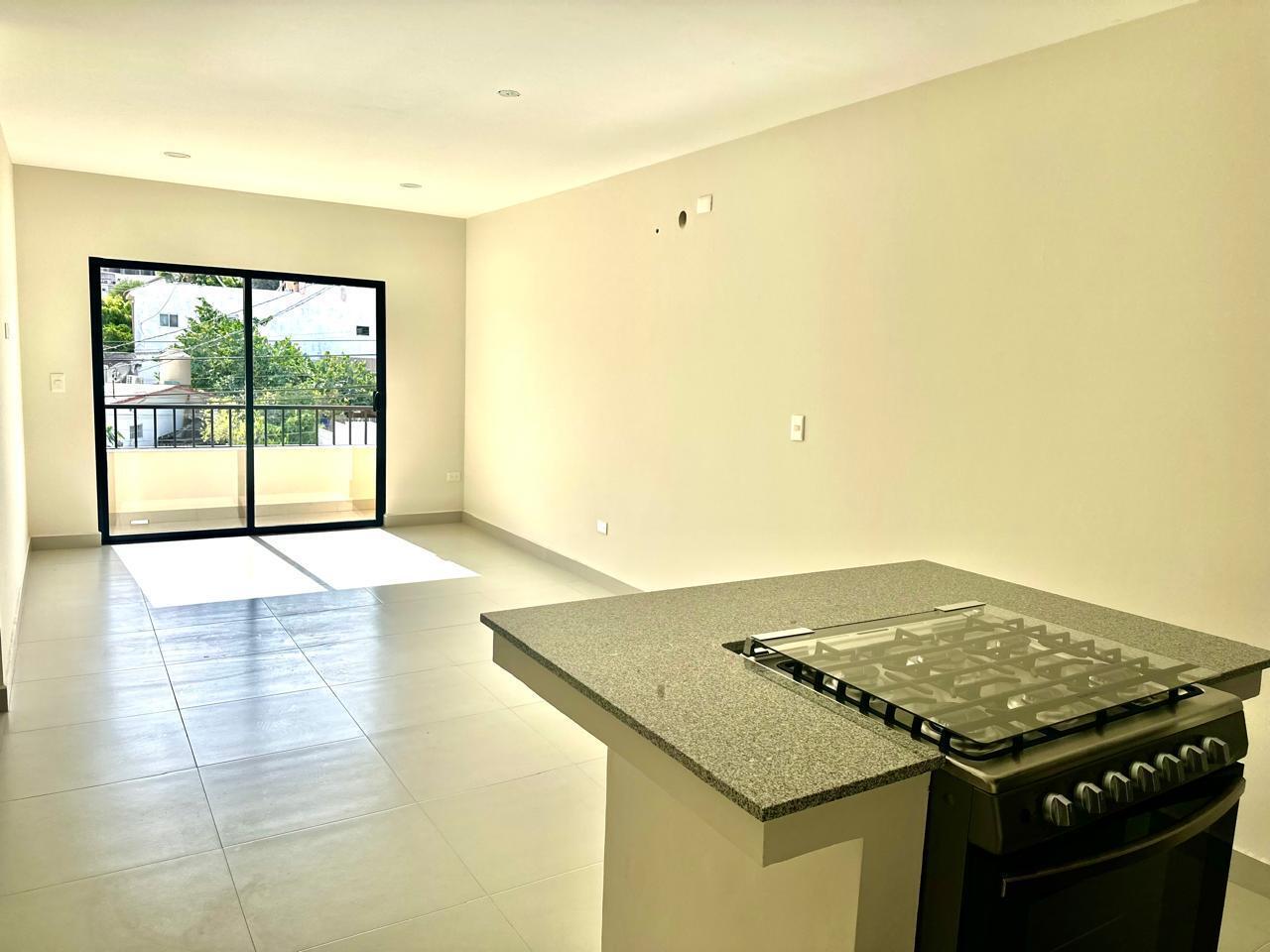 Paseo Malvarrosa, Malvarrosa Condos, San José del Cabo