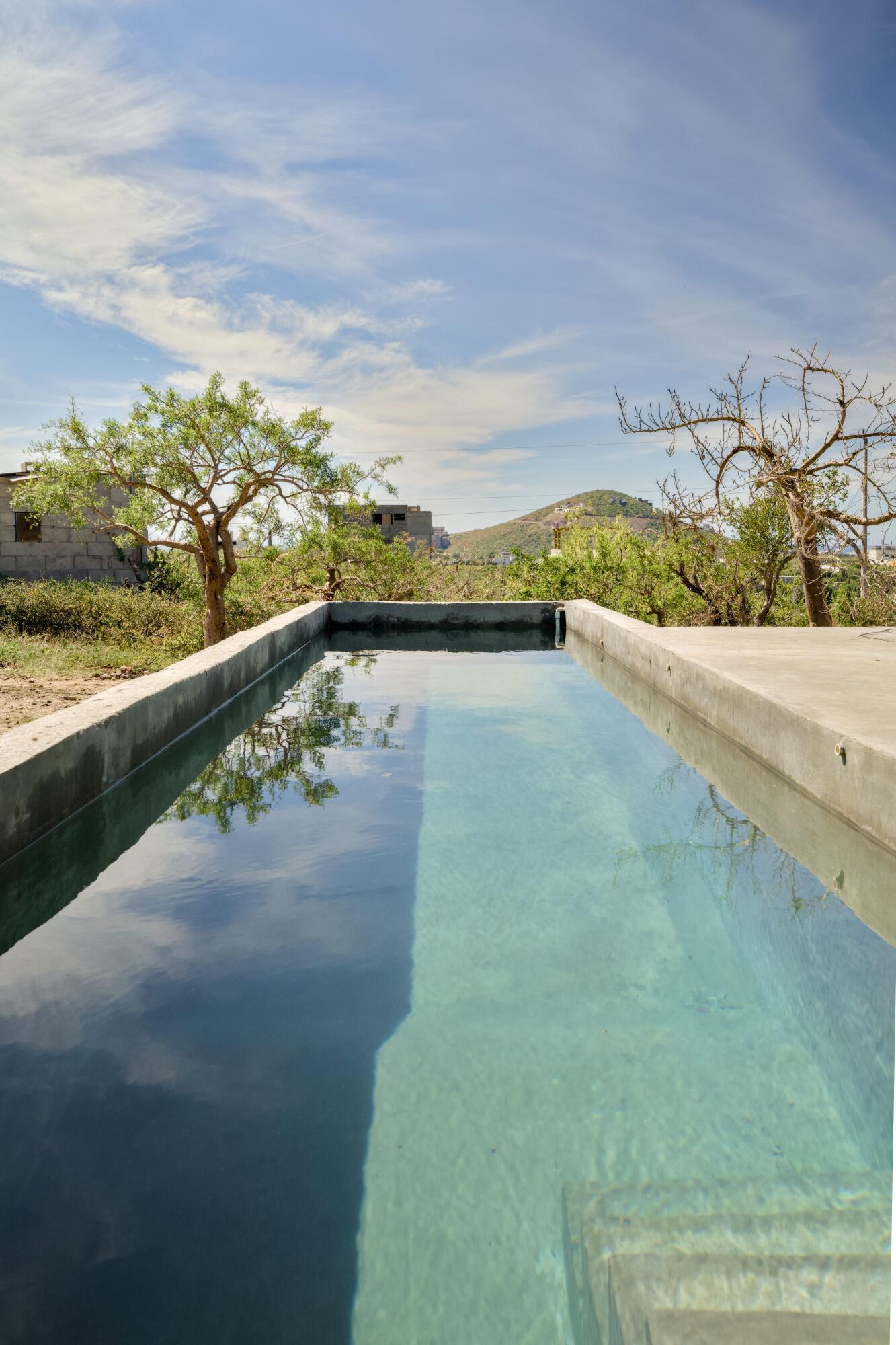 Lote 1664, Aldea Cerritos #3, Pacific