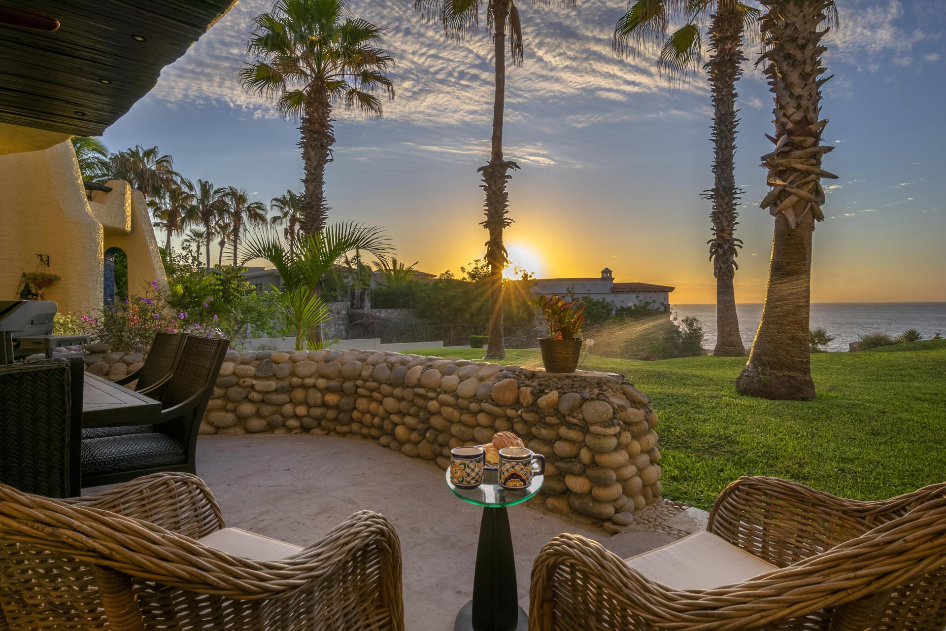 Oceanview Misiones, Cabo Corridor