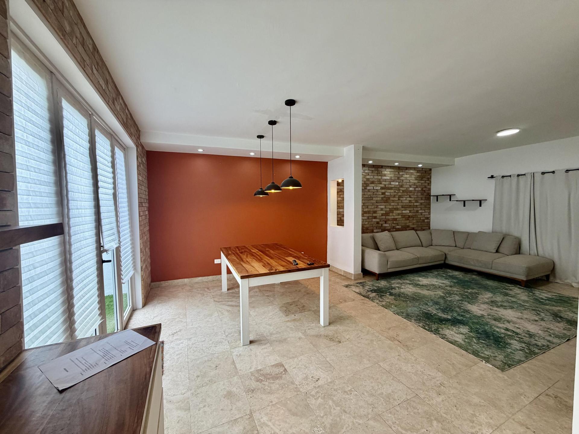 1627 Colina del Mar, Casa Cantabria, San José del Cabo