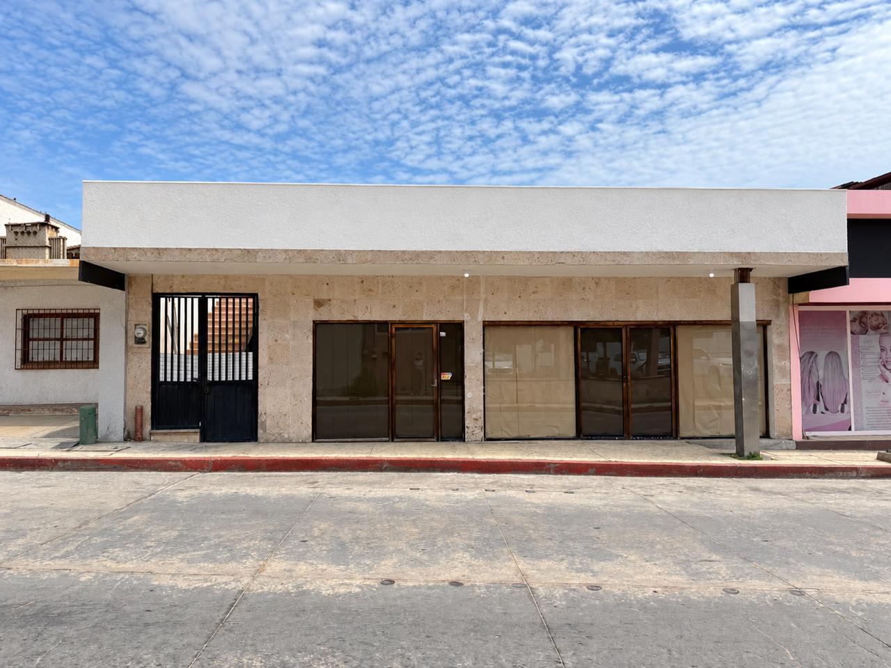 6 Av. Cabo San Lucas, Local Marina, Cabo San Lucas