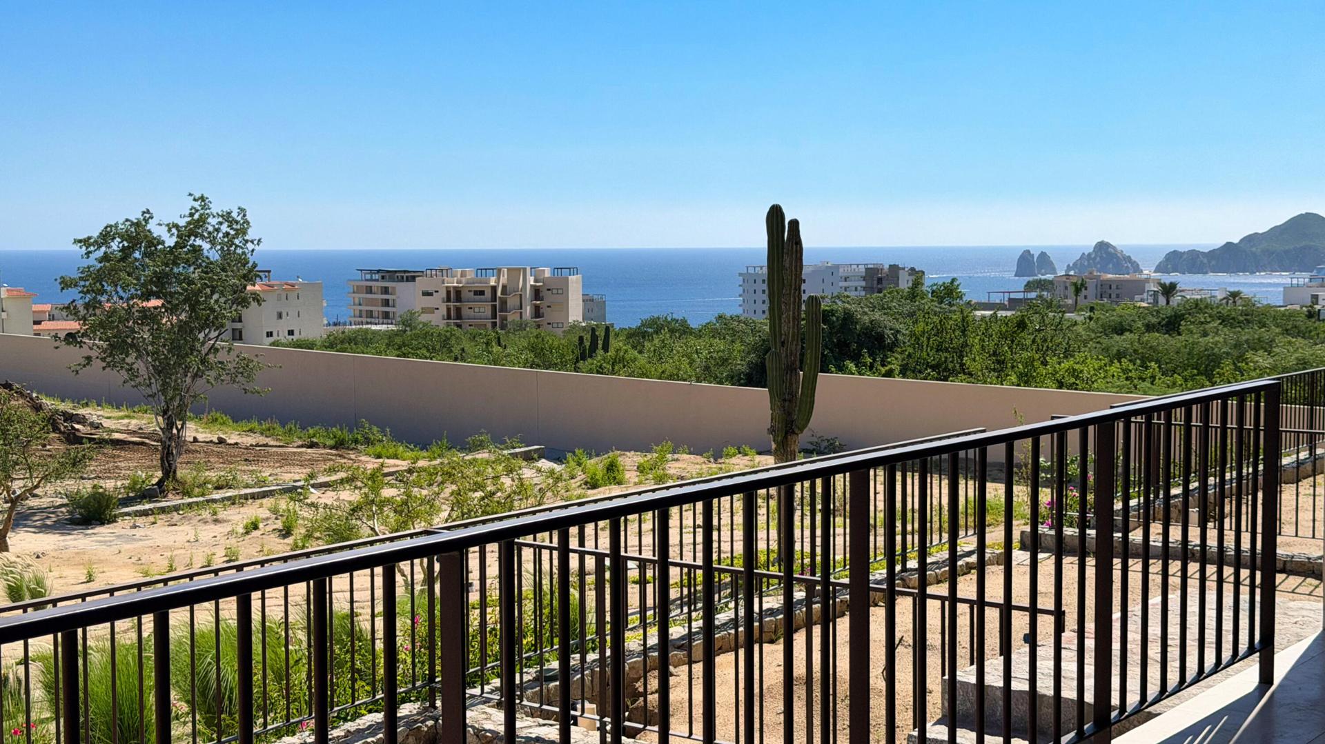 Cam. A Solaria Los Cabos, Lumaria Garden Uhit, Cabo Corridor