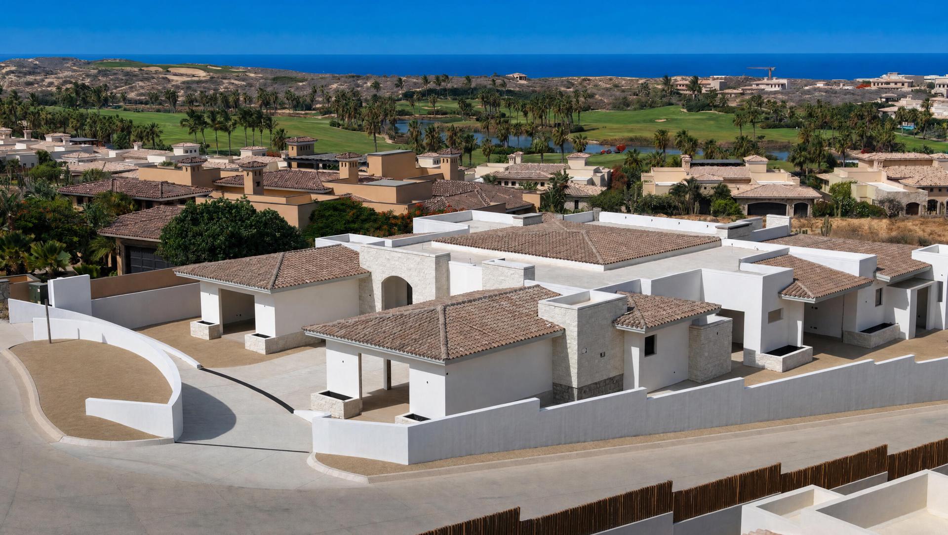 54 Diamante, Sunset Hills, Pacific