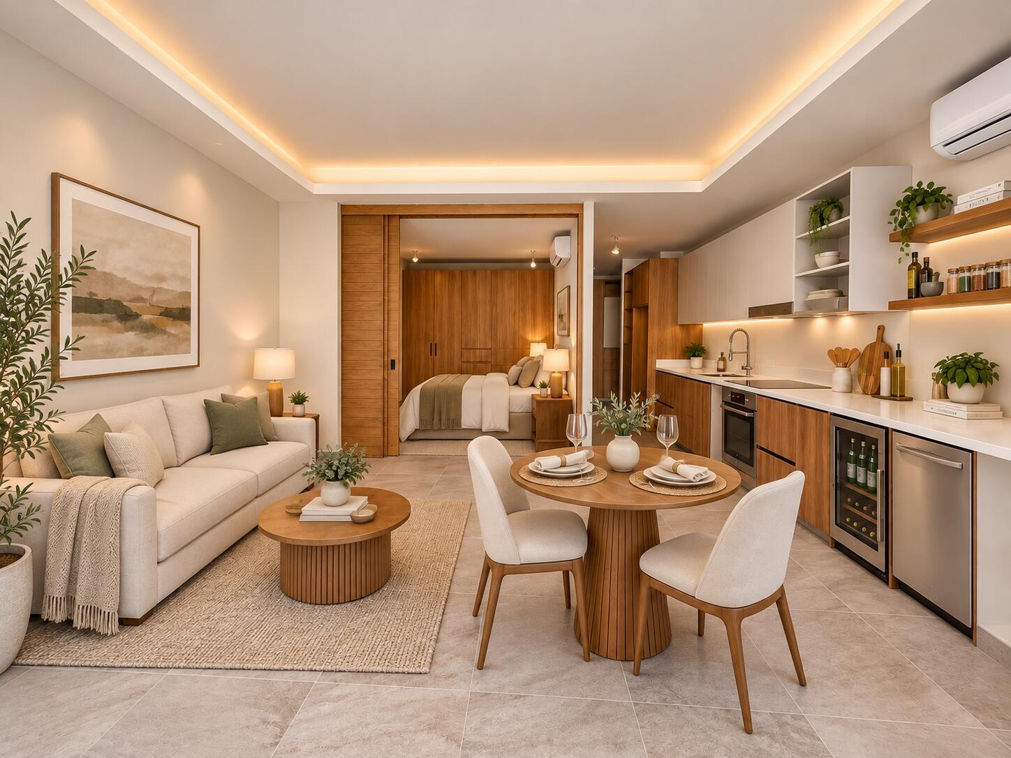 Terra 192, Cabo San Lucas