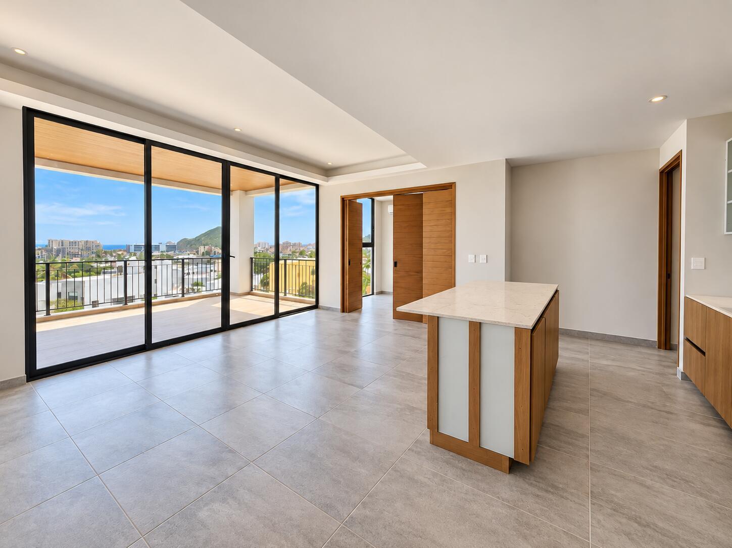 Terra 192, Cabo San Lucas