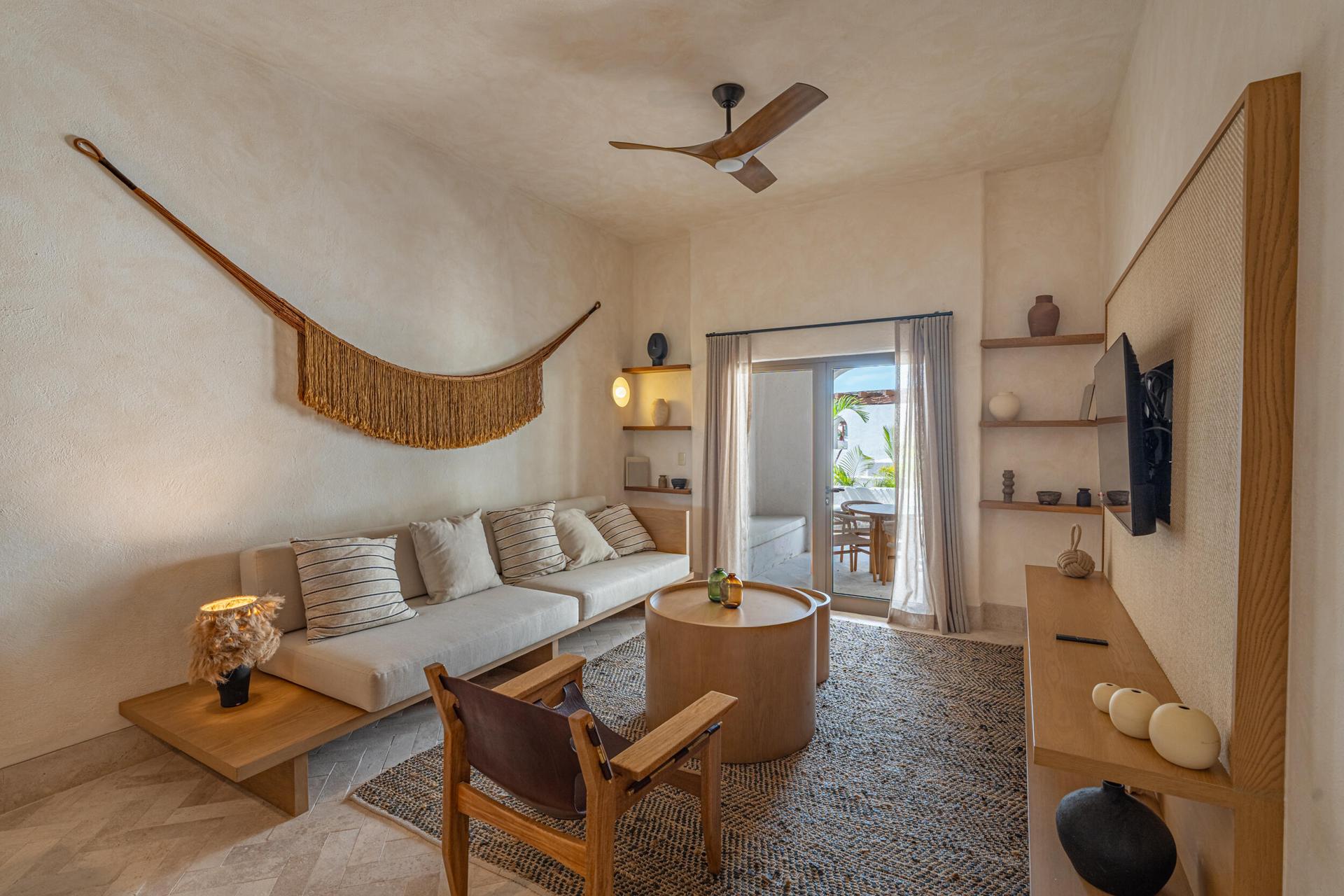 3400 P. Finisterra, Casa Nima Gaspareno Gh2, San José del Cabo