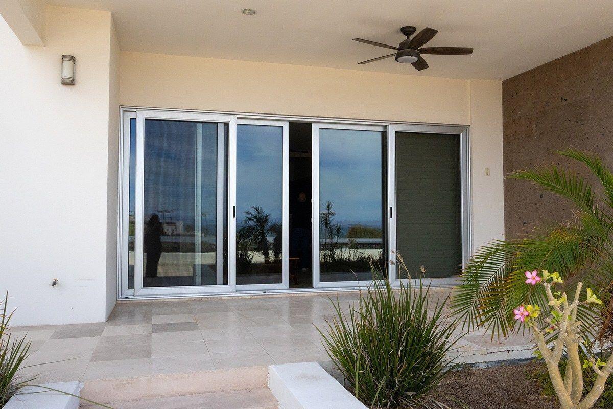 Condo Serena 104, La Paz