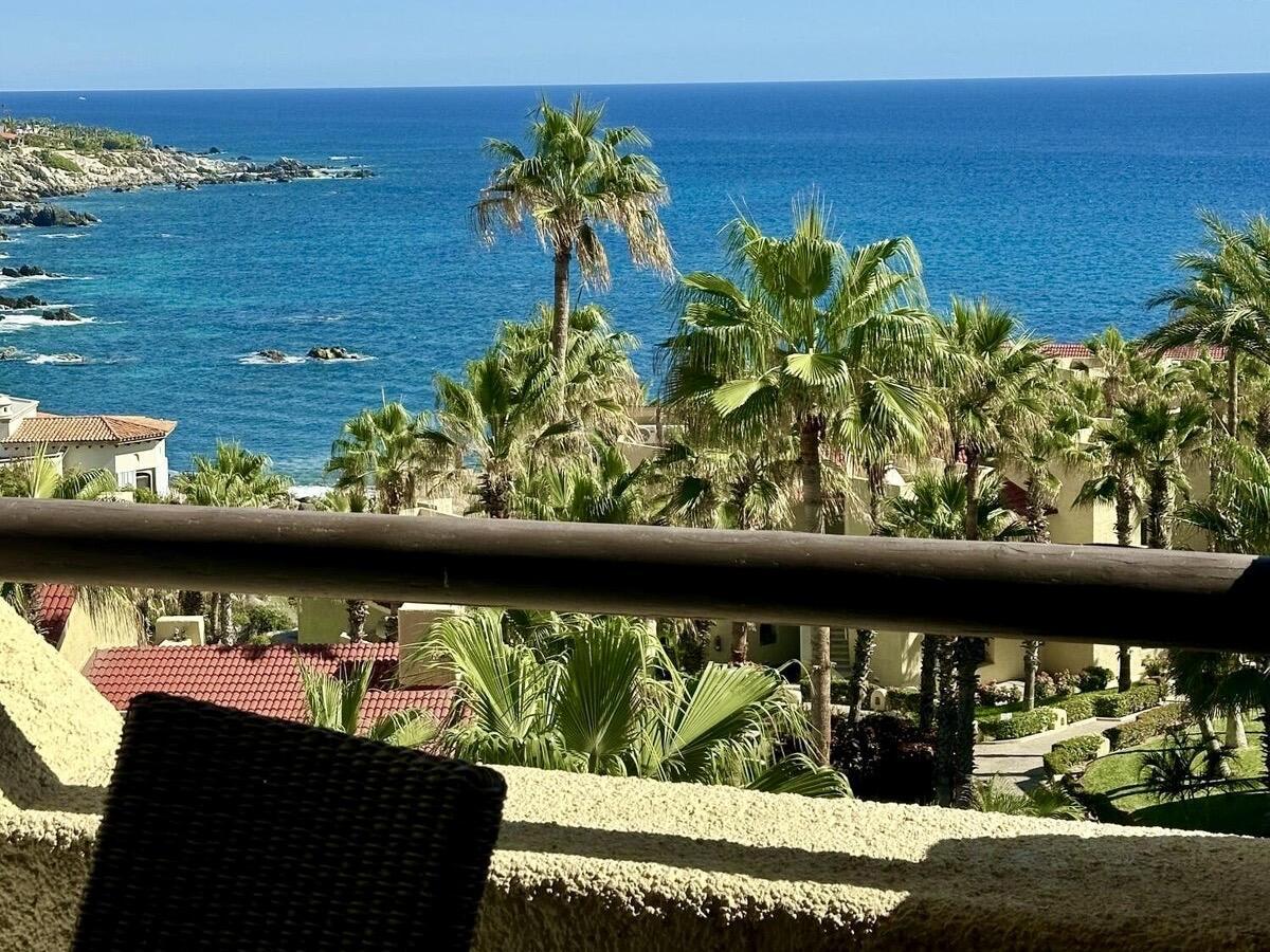 Misiones del Cabo Cabo Cove, Cabo Corridor