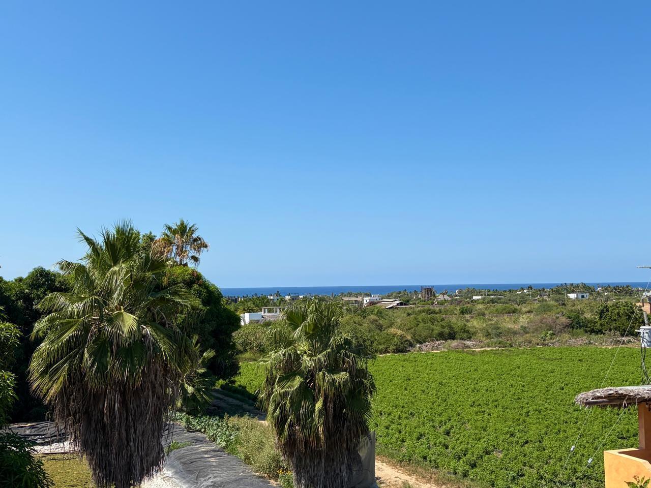 Huerta Hermosa, Casa Nova, Pacific — photo 1 of 19