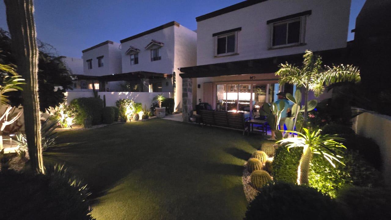 605 Cabo del Mar Interior Street, Cabo del Mar 605-Model Perfect, Cabo Corridor
